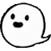 Стикер 30 Order emoji #cute #color #white