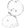 Стикер 15 Order emoji #cute #color #white
