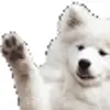Стикер 4 Order emoji #cute #color #white