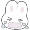 Стикер 36 Order emoji #cute #color #white