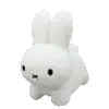 Стикер 40 Order emoji #cute #color #white