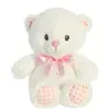 Стикер 43 Order emoji #cute #color #white