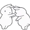 Стикер 10 Order emoji #cute #color #white