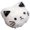 Обложка набора Order emoji #cute #color #white