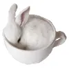 Стикер 38 Order emoji #cute #color #white