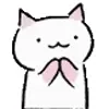 Стикер 11 Order emoji #cute #color #white