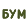 🌸 Эмодзи «зелёные буквы и нг эмодзи» для Telegram