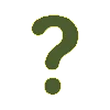 ❓️ Эмодзи «зелёные буквы и нг эмодзи» для Telegram