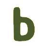 🔠 Эмодзи «зелёные буквы и нг эмодзи» для Telegram