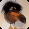 Обложка набора Скебоб