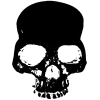 Стикер 36 𝕾𝖐𝖊𝖑𝖊𝖙𝖔𝖓𝖘