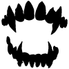 Стикер 41 𝕾𝖐𝖊𝖑𝖊𝖙𝖔𝖓𝖘