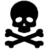 Стикер 33 𝕾𝖐𝖊𝖑𝖊𝖙𝖔𝖓𝖘
