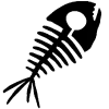 Стикер 52 𝕾𝖐𝖊𝖑𝖊𝖙𝖔𝖓𝖘