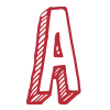 Обложка пака