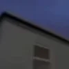 Стикер 10 Скибиди туалет - мемный пак по Гаррис моду