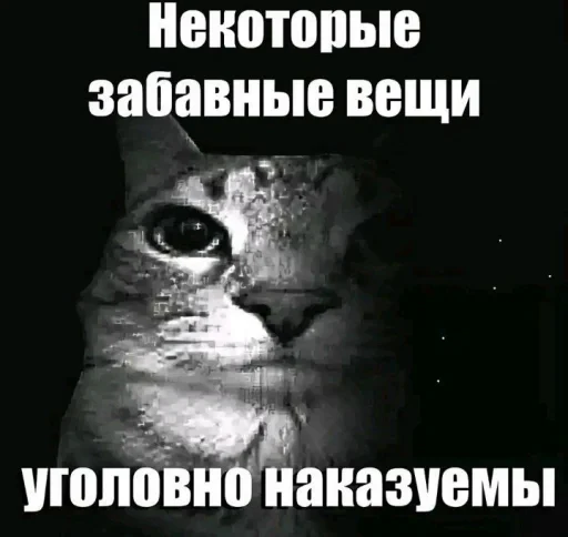 🤩 Стикер «Скибиди свиногул» для Telegram