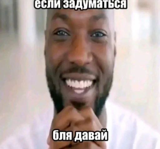 🤩 Стикер «Скибиди свиногул» для Telegram