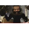 Стикер 46 Скибиди Туалет
