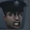 Стикер 22 Скибиди Туалет
