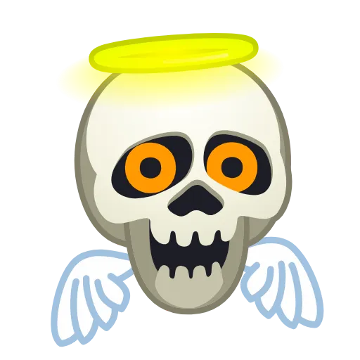 Стикер 5 😂👍🤩😡🤧🤯🍿🤪
