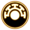 🌐 Эмодзи «Skullgirls» для Telegram