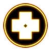 🌐 Эмодзи «Skullgirls» для Telegram