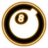 🌐 Эмодзи «Skullgirls» для Telegram