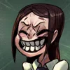 Стикер 26 Skullgirls