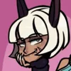 Стикер 12 Skullgirls