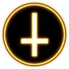 🌐 Эмодзи «Skullgirls» для Telegram