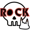 Стикер 50 Skulls