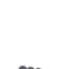 Стикер 30 Slack Emojis