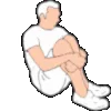 Стикер 26 Slack Emojis