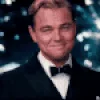 Стикер 14 Slack Emojis