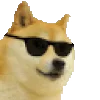 Стикер 9 Slack Emojis