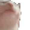 Стикер 7 Slack Emojis