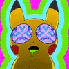 Стикер 27 Slack Emojis