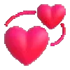Стикер 29 Slack Emojis