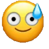 Стикер 15 Slack Emojis
