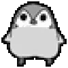 Стикер 12 Slack Emojis
