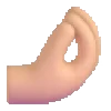 Стикер 28 Slack Emojis