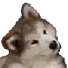 Стикер 8 Slack Emojis