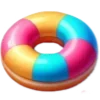 Стикер 59 🍩🍩🍩🍩🍩🍩