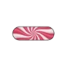 Стикер 46 🍩🍩🍩🍩🍩🍩