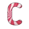 Стикер 19 🍩🍩🍩🍩🍩🍩