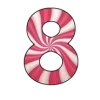 Стикер 41 🍩🍩🍩🍩🍩🍩