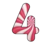 Стикер 37 🍩🍩🍩🍩🍩🍩