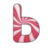 Стикер 30 🍩🍩🍩🍩🍩🍩