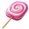 Стикер 60 🍩🍩🍩🍩🍩🍩